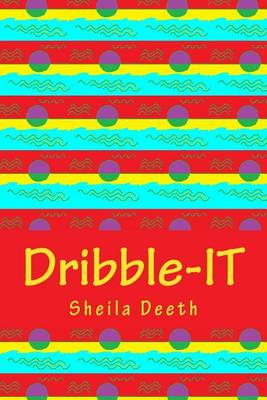 Cover of Dribble-IT