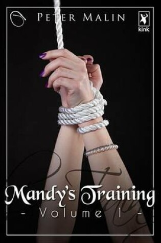 Cover of Mandy's Training