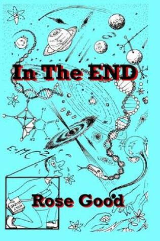 Cover of In the End