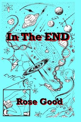 Book cover for In the End