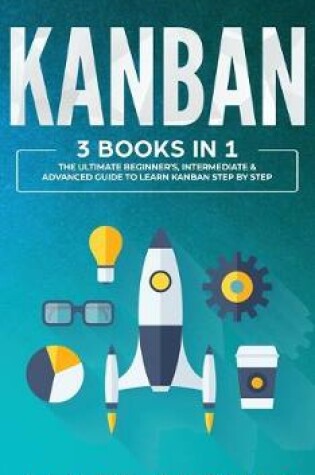 Cover of Kanban