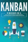 Book cover for Kanban