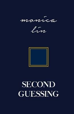 Cover of Second Guessing