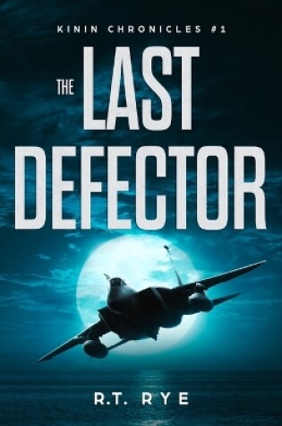 The Last Defector