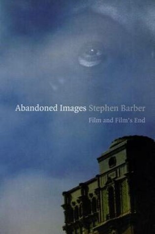 Cover of Abandoned Images