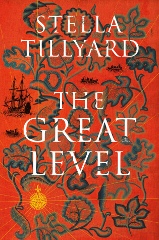 Cover of The Great Level