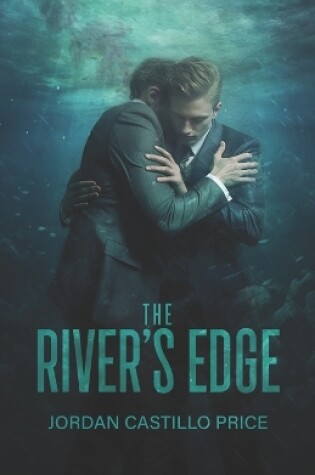 Cover of The River's Edge