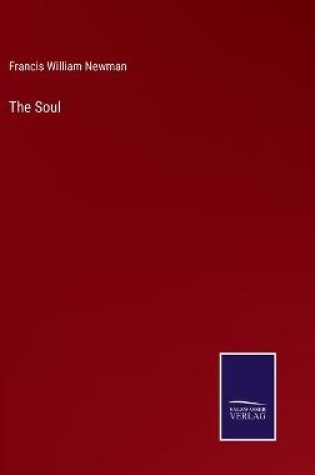 Cover of The Soul