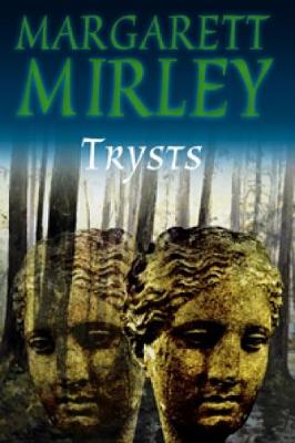 Cover of Trysts