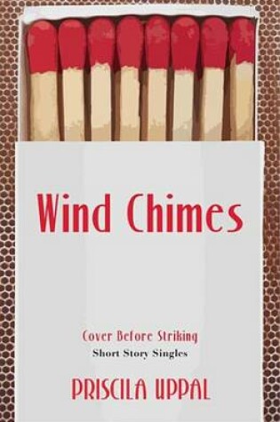 Cover of Wind Chimes