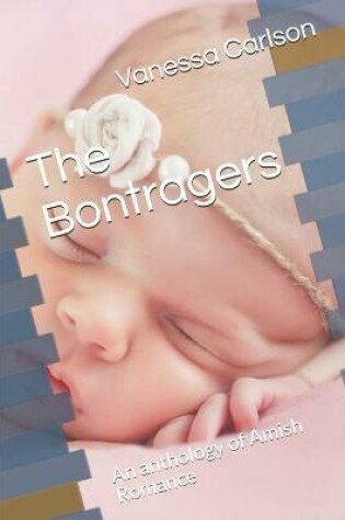 Cover of The Bontragers