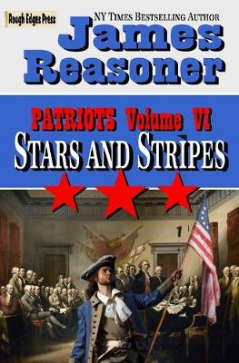 Cover of Stars and Stripes