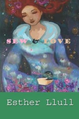 Cover of Sew & Love