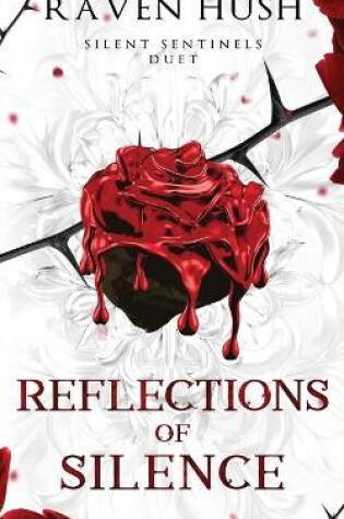 Cover of Reflections of Silence