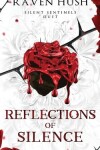 Book cover for Reflections of Silence