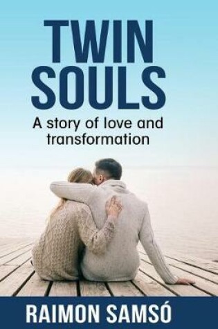 Cover of Twin Souls