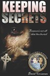 Book cover for Keeping Secrets