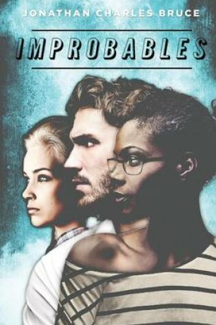 Cover of Improbables