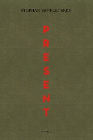 Cover of Present