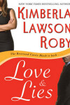 Book cover for Love and Lies