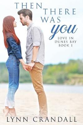 Book cover for Then There Was You