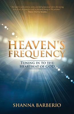 Cover of Heaven's Frequency