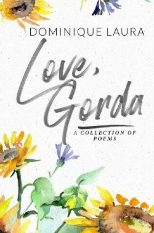 Cover of Love, Gorda