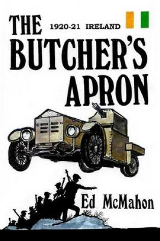 Cover of The Butcher's Apron