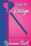 Book cover for Single by Design