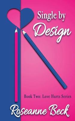 Book cover for Single by Design