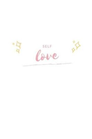 Cover of Self Love