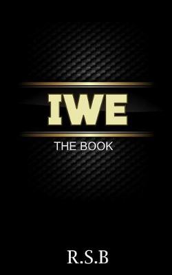 Cover of Iwe