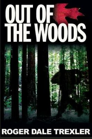 Cover of Out of the Woods