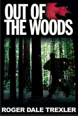 Cover of Out of the Woods