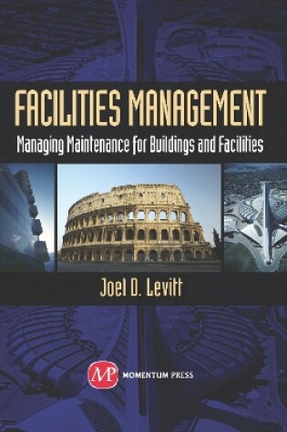 Cover of Facilities Management