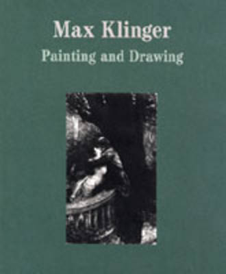 Book cover for Painting and Drawing