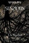 Book cover for Suspicion