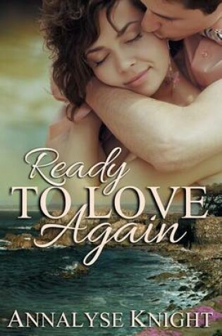 Cover of Ready to Love Again