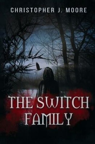 Cover of The Switch Family