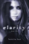 Book cover for Clarity