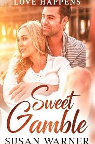 Cover of Sweet Gamble