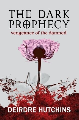 Cover of The Dark Prophecy 2
