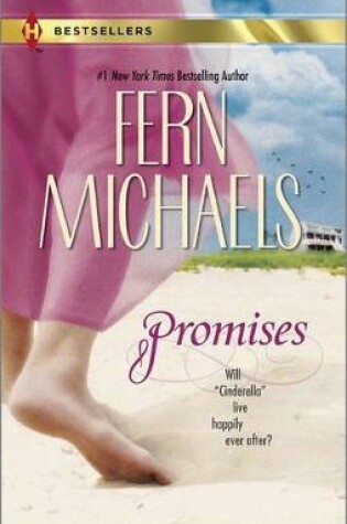 Cover of Promises