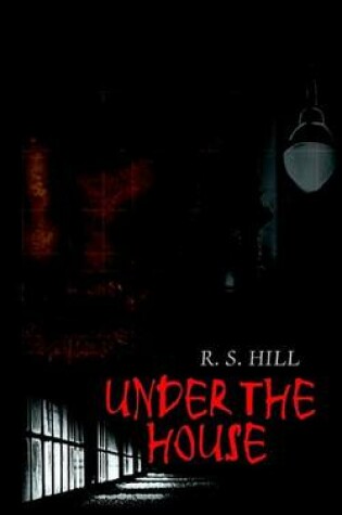 Cover of Under the House