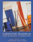 Book cover for General Chemistry