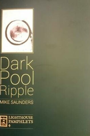 Cover of Dark Pool Ripple