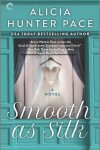 Book cover for Smooth as Silk