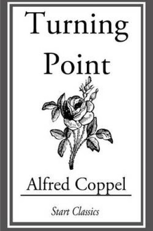 Cover of Turning Point