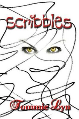 Cover of Scribbles