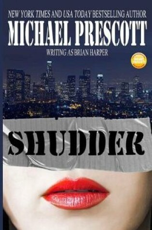 Cover of Shudder